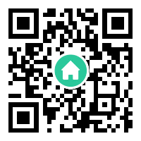 武汉市孟斯智能科技有限公司